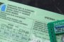    Нарушителите на пътя ще плащат до 4 пъти по-скъпа Гражданска