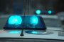 Мъж опита да взриви бившата си заради издръжката