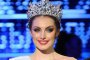 Мис България Марина Войкова пише книга