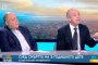 Специалисти: Има пневмонии, които се развиват за часове