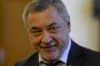 Симеонов: Протестите срещу мен са политически