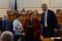  Остава ДДС за лекарствата и храните