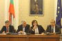 Нинова: Алтернативният ни бюджет е заявка за бъдещо управление