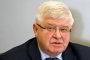 Медици внесоха сигнал срещу Ананиев в прокуратурата