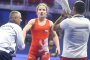 Дудова проговори за опита за самоубийство