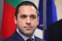 Караниколов: Строителни дейности вървят по 5 язовира