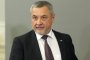 БСП: Симеонов да се оттегли