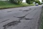 Обезщетение при вреди от паднало дърво, дупки по пътищата, заледени тротоари, падащи предмети от сгради