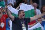 Любо Ганев: Нямам против да ме издигнат за президент, не са ме търсили