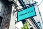 LVMH дава $16,7 милиарда за Tiffany