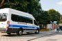 Задръжаха жената, блъснала фатално 10-годишно българче в Кипър