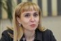 Омбудсманът: Насилието над жени се проявява под различни форми