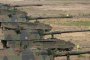 Die Welt: Европа харчи все повече за отбрана, а печели САЩ