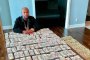  Мейуедър планира два мача догодина