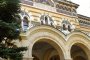 Св. Синод: НС да отложи действието на новия Закон за социалните услуги