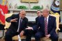 САЩ поема ядреното гориво за Козлодуй