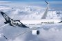 Най-добрите авиокомпании за 2020 г. според AirlineRatings