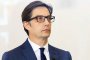 Пендаровски: Ако не бях президент на Северна Македония, бих емигрирал