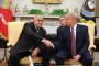 Премиерът: Създаваме център за натовските кораби във Варна