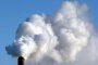 Учени регистрират увеличение на концентрацията на парникови газове 