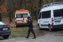    Убийство посред бял ден в Борисовата градина