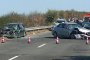   Над 70 са смъртоносните отсечки в България