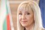   Нови 576 млн. лв. за Автомагистрали без конкурс