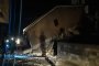  27 станаха жертвите на труса в Албания