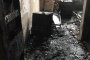 Следователи влязоха в Пирогов