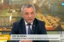  Симеонов: Готов съм за среща с майките 