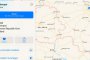  Приложенията на Apple вече показват Крим като част от Русия