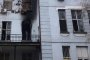  Кислородната система на Пирогов е била в изправност 