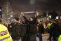 Италиански ултраси вилняха в Ливърпул