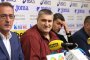 51 клуба официално поискаха Извънредно общо събрание на БФВ