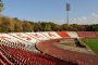 Държавата и ЦСКА учредяват новото дружество