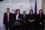  Нинова: Настояваме за контрол върху прокуратурата