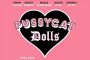 The Pussycat Dolls се завърнаха