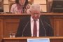  Центърът по наркомании отива в Младост, потвърди Ананиев