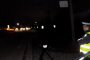 Продължава операцията за контрол на скоростта