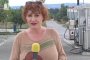 Ахчиева напуска БНТ