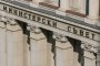 Трябват още министерски оставки: ето кои са спешните