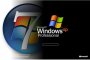 Win 7 потребители с опция за безплатна разширена поддръжка