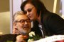 Нинова: Изпратихме една вселена от талант, красота, любов и мъдрост