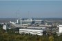 От АСЕП са обезпокоени от повишената аварийност на съоръженията на АЕЦ Козлодуй