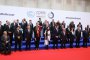   Премиерът: САЩ и Китай да се съобразят с климата