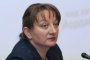 Парламентът гласува спешно Деница Сачева за социален министър