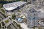 BMW съкращава бонуси, за да спести €12 млрд.