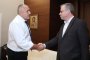   Репортери без граници: Нужна е пътна карта за медиите