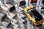 VW се отказва от двигателя с вътрешно горене  