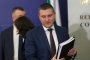  65,2% НЕ харесват бюджета на Горанов
